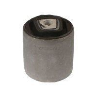 Handlebar Bearing Control arm hydromount TRISCAN for BMW...