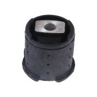 Lagerung Achskörper Gummimetalllager TRISCAN...