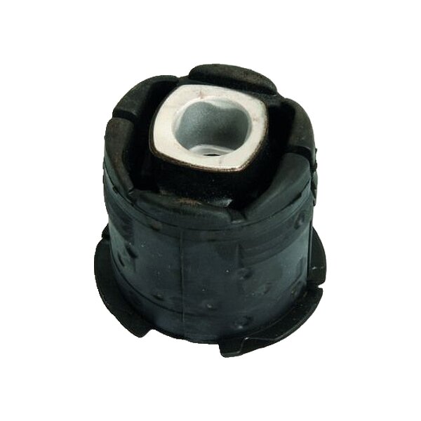 Bushing Axle Beam Rubber-metal bearing TRISCAN for BMW 1 Series and others