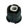Bushing Axle Beam Rubber-metal bearing TRISCAN for BMW 1 Series and others