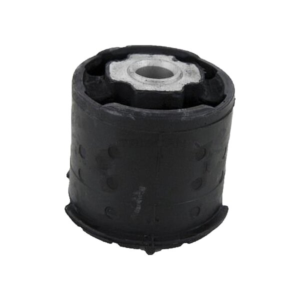 Lagerung Achskörper Gummimetalllager TRISCAN Aftermarket-Expertise für BMW X5