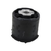 Lagerung Achskörper Gummimetalllager TRISCAN...