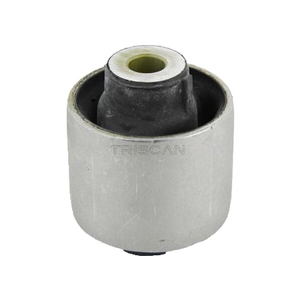 Lagerung Lenker Querlenker Gummimetalllager TRISCAN für u.a. BMW 5er