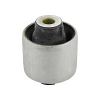 Lagerung Lenker Querlenker Gummimetalllager TRISCAN...