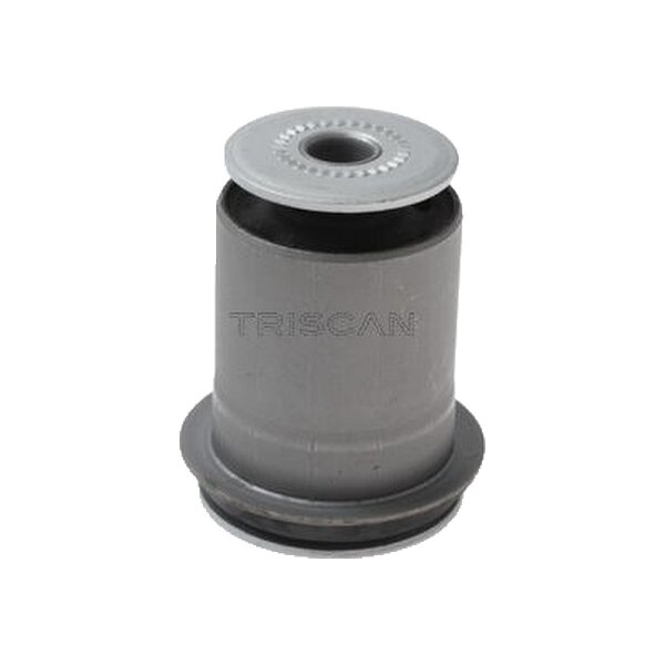 Lagerung Lenker Querlenker TRISCAN Aftermarket-Expertise für TOYOTA LAND