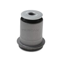 Handlebar Bearing Control arm TRISCAN...