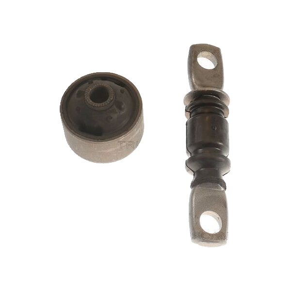 Lagerung Lenker Querlenker Gummimetalllager TRISCAN für u.a. TOYOTA CAMRY