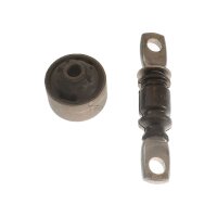 Lagerung Lenker Querlenker Gummimetalllager TRISCAN...