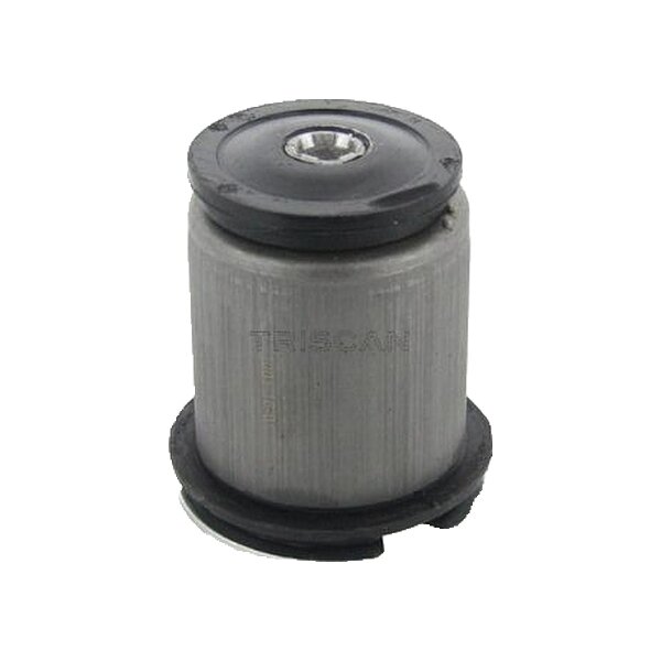 Bushing Axle Beam Rubber-metal bearing TRISCAN for e.g. FIAT STILO