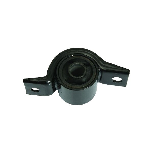 Lagerung Lenker Querlenker Gummimetalllager TRISCAN für u.a. FORD TRANSIT