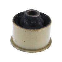 Handlebar Bearing Control arm TRISCAN for FORD TRANSIT...