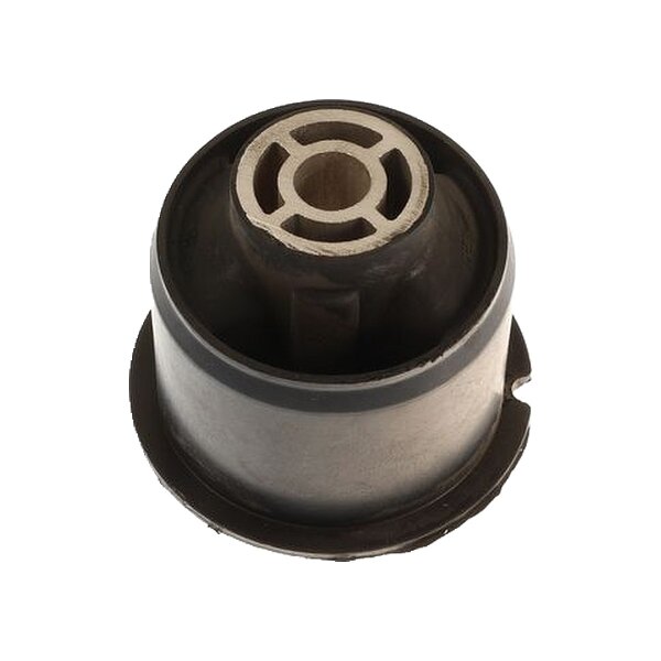 Lagerung Achskörper TRISCAN Aftermarket-Expertise für u.a. FORD FIESTA