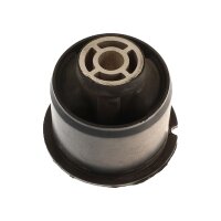 Lagerung Achskörper TRISCAN Aftermarket-Expertise...