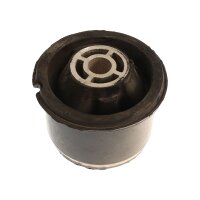 Lagerung Achskörper TRISCAN Aftermarket-Expertise...