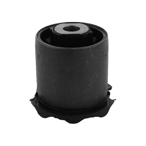 Lagerung Lenker Querlenker Gummimetalllager TRISCAN für u.a. RANGE ROVER SPORT