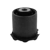 Lagerung Lenker Querlenker Gummimetalllager TRISCAN...