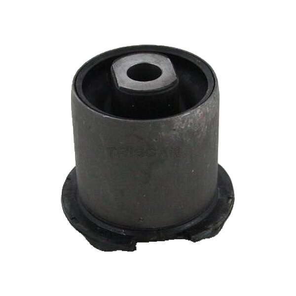 Handlebar Bearing Control arm TRISCAN for e.g. LAND ROVER DISCOVERY