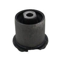 Handlebar Bearing Control arm TRISCAN for e.g. LAND ROVER...