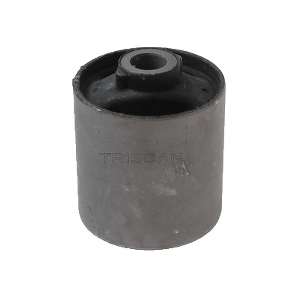 Handlebar Bearing Control arm TRISCAN for e.g. LAND ROVER DISCOVERY