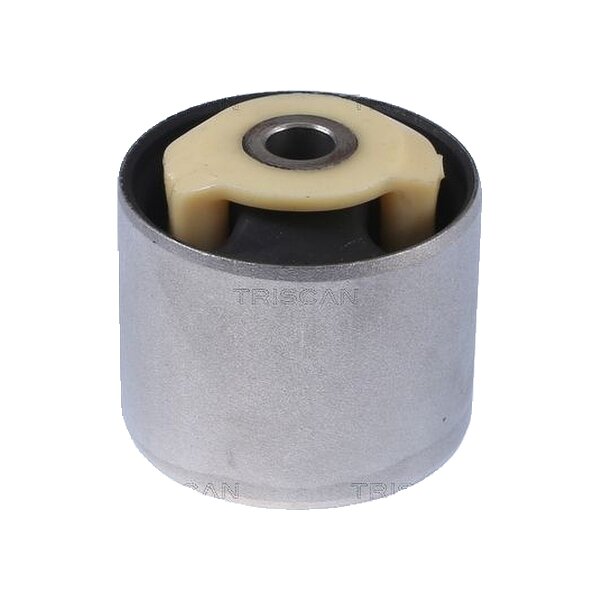 Handlebar Bearing Control arm TRISCAN for e.g. LAND ROVER DISCOVERY