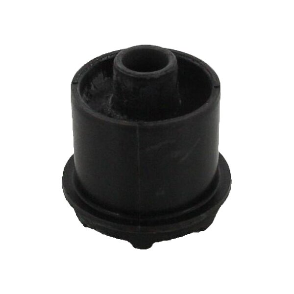 Handlebar Bearing Control arm TRISCAN for e.g. LAND ROVER FREELANDER