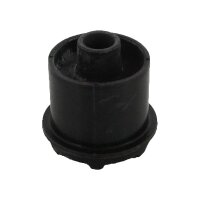 Handlebar Bearing Control arm TRISCAN for e.g. LAND ROVER...