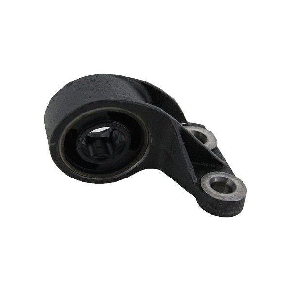 Handlebar Bearing Control arm Rubber-metal bearing TRISCAN for e.g. ROVER 75