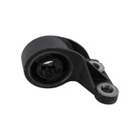 Handlebar Bearing Control arm Rubber-metal bearing...