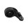 Handlebar Bearing Control arm Rubber-metal bearing TRISCAN for e.g. ROVER 75
