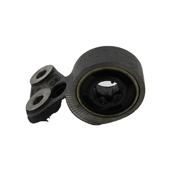 Handlebar Bearing Control arm Rubber-metal bearing TRISCAN for e.g. ROVER 75