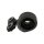 Handlebar Bearing Control arm Rubber-metal bearing TRISCAN for e.g. ROVER 75
