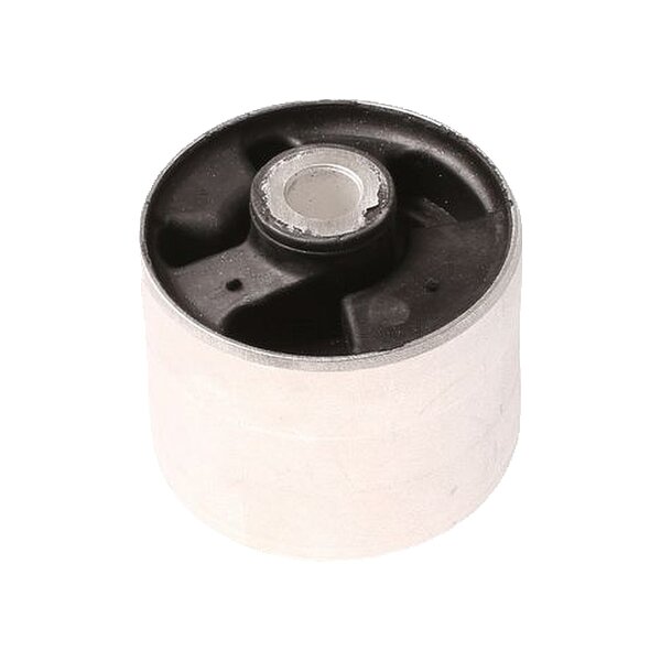 Lagerung Lenker Querlenker Gummimetalllager TRISCAN für RANGE ROVER SPORT