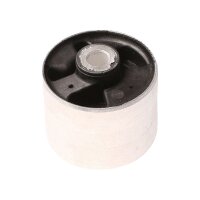 Lagerung Lenker Querlenker Gummimetalllager TRISCAN...