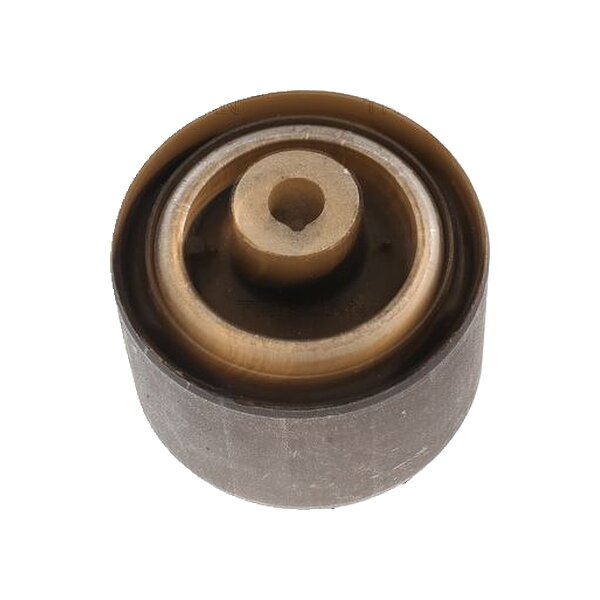 Lagerung Lenker Querlenker Hydrolager TRISCAN für u.a. LAND ROVER DEFENDER