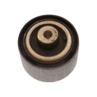 Handlebar Bearing Control arm Hydromount TRISCAN for e.g....