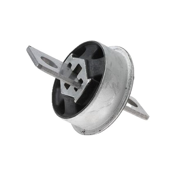 Handlebar Bearing Trailing arm TRISCAN for MERCEDES-BENZ A-CLASS and others