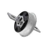 Handlebar Bearing Trailing arm TRISCAN for MERCEDES-BENZ...