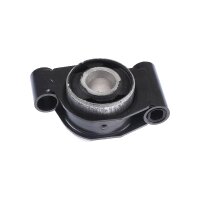 Handlebar Bearing Control arm TRISCAN for e.g....