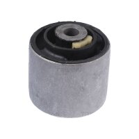 Handlebar Bearing Control arm Rubber-metal bearing...