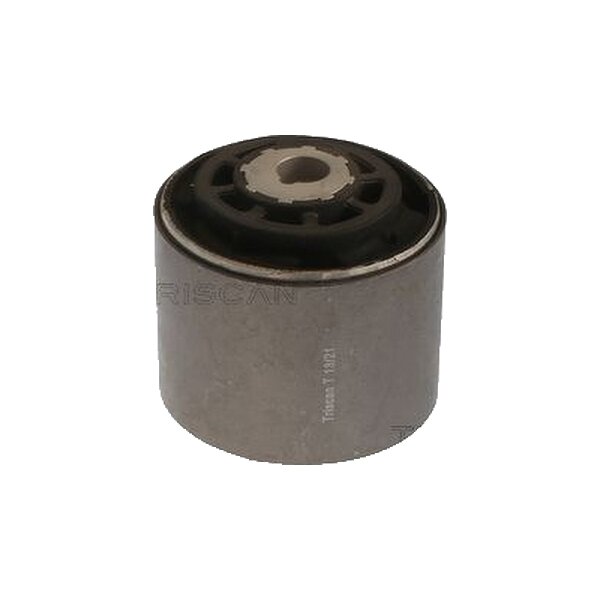 Handlebar Bearing Control arm TRISCAN for MERCEDES-BENZ C-CLASS and others