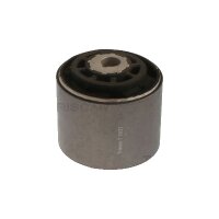 Handlebar Bearing Control arm TRISCAN for MERCEDES-BENZ...