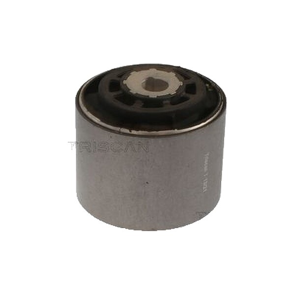 Handlebar Bearing Control arm TRISCAN for MERCEDES-BENZ C-CLASS and others