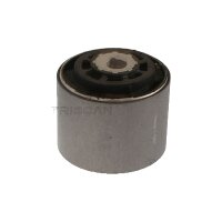 Handlebar Bearing Control arm TRISCAN for MERCEDES-BENZ...