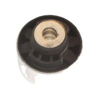 Handlebar Bearing Control arm Rubber-metal bearing...