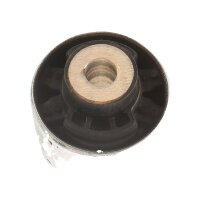 Handlebar Bearing Control arm Rubber-metal bearing...