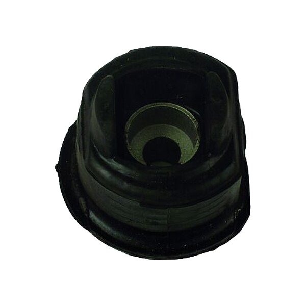 Lagerung Achskörper Gummimetalllager TRISCAN für u.a. MERCEDES-BENZ 124