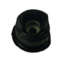 Lagerung Achskörper Gummimetalllager TRISCAN...