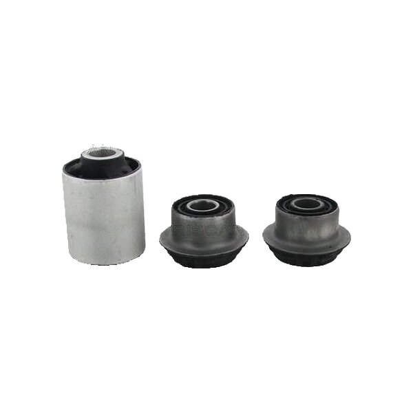 Repair Kit Wishbone TRISCAN for MERCEDES-BENZ C-CLASS and others