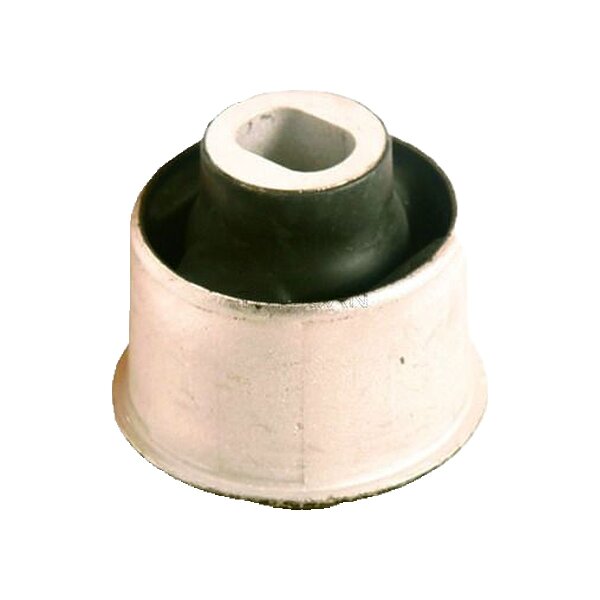 Handlebar Bearing Control arm Rubber-metal bearing TRISCAN for MB S-CLASS