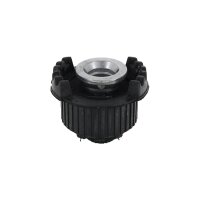 Lagerung Achskörper Gummimetalllager TRISCAN...